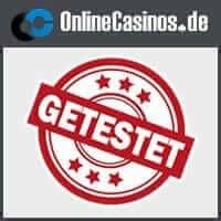 empfohlene online casinos|Online Casino Vergleich: 52 Casinoanbieter im Test 2024.